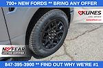 New 2025 Ford F-150 XLT SuperCrew Cab 4x4 Pickup for sale #04T3128 - photo 7