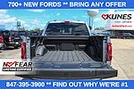 New 2025 Ford F-150 XLT SuperCrew Cab 4x4 Pickup for sale #04T3128 - photo 11