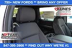 New 2025 Ford F-150 XLT SuperCrew Cab 4x4 Pickup for sale #04T3128 - photo 15