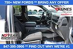 New 2025 Ford F-150 XLT SuperCrew Cab 4x4 Pickup for sale #04T3128 - photo 16