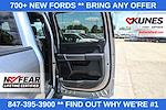 New 2025 Ford F-150 XLT SuperCrew Cab 4x4 Pickup for sale #04T3128 - photo 17