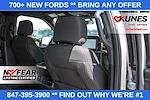 New 2025 Ford F-150 XLT SuperCrew Cab 4x4 Pickup for sale #04T3128 - photo 18
