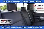New 2025 Ford F-150 XLT SuperCrew Cab 4x4 Pickup for sale #04T3128 - photo 19
