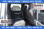 New 2025 Ford F-150 XLT SuperCrew Cab 4x4 Pickup for sale #04T3128 - photo 20