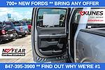 New 2025 Ford F-150 XLT SuperCrew Cab 4x4 Pickup for sale #04T3128 - photo 21