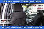 New 2025 Ford F-150 XLT SuperCrew Cab 4x4 Pickup for sale #04T3128 - photo 22