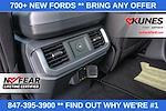 New 2025 Ford F-150 XLT SuperCrew Cab 4x4 Pickup for sale #04T3128 - photo 23