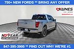 New 2025 Ford F-150 XLT SuperCrew Cab 4x4 Pickup for sale #04T3128 - photo 2