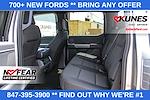 New 2025 Ford F-150 XLT SuperCrew Cab 4x4 Pickup for sale #04T3128 - photo 25