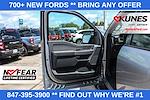 New 2025 Ford F-150 XLT SuperCrew Cab 4x4 Pickup for sale #04T3128 - photo 26