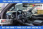 New 2025 Ford F-150 XLT SuperCrew Cab 4x4 Pickup for sale #04T3128 - photo 27
