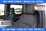 New 2025 Ford F-150 XLT SuperCrew Cab 4x4 Pickup for sale #04T3128 - photo 28