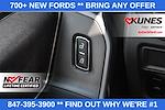 New 2025 Ford F-150 XLT SuperCrew Cab 4x4 Pickup for sale #04T3128 - photo 30