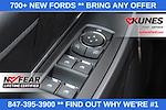 New 2025 Ford F-150 XLT SuperCrew Cab 4x4 Pickup for sale #04T3128 - photo 31