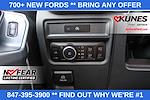 New 2025 Ford F-150 XLT SuperCrew Cab 4x4 Pickup for sale #04T3128 - photo 32