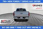 New 2025 Ford F-150 XLT SuperCrew Cab 4x4 Pickup for sale #04T3128 - photo 6