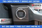 New 2025 Ford F-150 XLT SuperCrew Cab 4x4 Pickup for sale #04T3128 - photo 37
