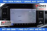 New 2025 Ford F-150 XLT SuperCrew Cab 4x4 Pickup for sale #04T3128 - photo 38