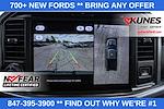 New 2025 Ford F-150 XLT SuperCrew Cab 4x4 Pickup for sale #04T3128 - photo 39