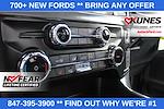 New 2025 Ford F-150 XLT SuperCrew Cab 4x4 Pickup for sale #04T3128 - photo 40