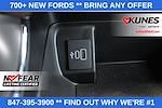 New 2025 Ford F-150 XLT SuperCrew Cab 4x4 Pickup for sale #04T3128 - photo 41