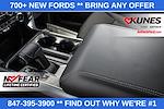 New 2025 Ford F-150 XLT SuperCrew Cab 4x4 Pickup for sale #04T3128 - photo 44
