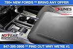 New 2025 Ford F-150 XLT SuperCrew Cab 4x4 Pickup for sale #04T3128 - photo 45
