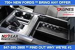 New 2025 Ford F-150 XLT SuperCrew Cab 4x4 Pickup for sale #04T3128 - photo 46