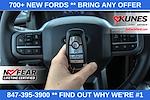 New 2025 Ford F-150 XLT SuperCrew Cab 4x4 Pickup for sale #04T3128 - photo 47