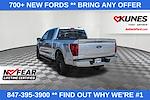 New 2025 Ford F-150 XLT SuperCrew Cab 4x4 Pickup for sale #04T3128 - photo 9