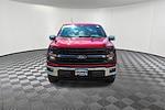 New 2025 Ford F-150 XLT SuperCrew Cab 4x4 Pickup for sale #04T3129 - photo 4
