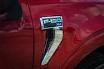 New 2025 Ford F-150 XLT SuperCrew Cab 4x4 Pickup for sale #04T3129 - photo 5