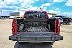 New 2025 Ford F-150 XLT SuperCrew Cab 4x4 Pickup for sale #04T3129 - photo 11