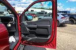 New 2025 Ford F-150 XLT SuperCrew Cab 4x4 Pickup for sale #04T3129 - photo 13