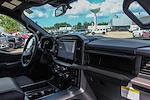 New 2025 Ford F-150 XLT SuperCrew Cab 4x4 Pickup for sale #04T3129 - photo 14