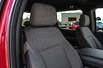 New 2025 Ford F-150 XLT SuperCrew Cab 4x4 Pickup for sale #04T3129 - photo 46