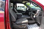 New 2025 Ford F-150 XLT SuperCrew Cab 4x4 Pickup for sale #04T3129 - photo 16