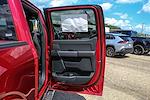 New 2025 Ford F-150 XLT SuperCrew Cab 4x4 Pickup for sale #04T3129 - photo 17