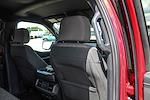 New 2025 Ford F-150 XLT SuperCrew Cab 4x4 Pickup for sale #04T3129 - photo 47
