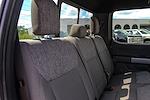 New 2025 Ford F-150 XLT SuperCrew Cab 4x4 Pickup for sale #04T3129 - photo 18