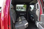 New 2025 Ford F-150 XLT SuperCrew Cab 4x4 Pickup for sale #04T3129 - photo 19