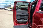 New 2025 Ford F-150 XLT SuperCrew Cab 4x4 Pickup for sale #04T3129 - photo 21