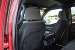 New 2025 Ford F-150 XLT SuperCrew Cab 4x4 Pickup for sale #04T3129 - photo 48