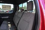 New 2025 Ford F-150 XLT SuperCrew Cab 4x4 Pickup for sale #04T3129 - photo 22
