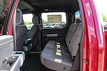 New 2025 Ford F-150 XLT SuperCrew Cab 4x4 Pickup for sale #04T3129 - photo 23