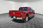 New 2025 Ford F-150 XLT SuperCrew Cab 4x4 Pickup for sale #04T3129 - photo 2