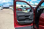 New 2025 Ford F-150 XLT SuperCrew Cab 4x4 Pickup for sale #04T3129 - photo 24