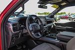 New 2025 Ford F-150 XLT SuperCrew Cab 4x4 Pickup for sale #04T3129 - photo 26