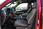 New 2025 Ford F-150 XLT SuperCrew Cab 4x4 Pickup for sale #04T3129 - photo 28