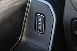 New 2025 Ford F-150 XLT SuperCrew Cab 4x4 Pickup for sale #04T3129 - photo 29